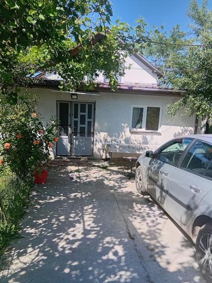 Casa urgent de vanzare - 1