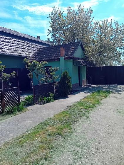 Casa de vanzare - 2