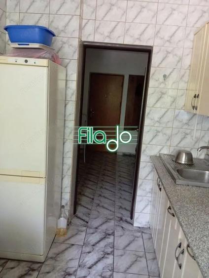 Apartament 2 camere Basarabia - 5