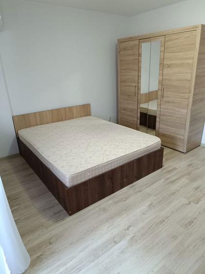 Garsoniera de inchiriat - 1