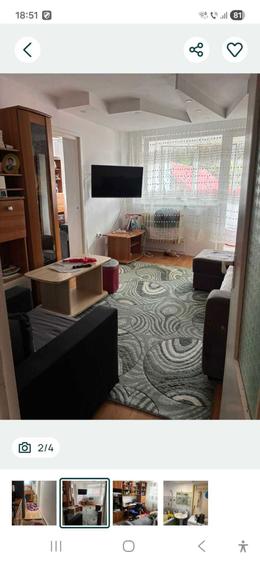 Apartamente de vanzare - 3