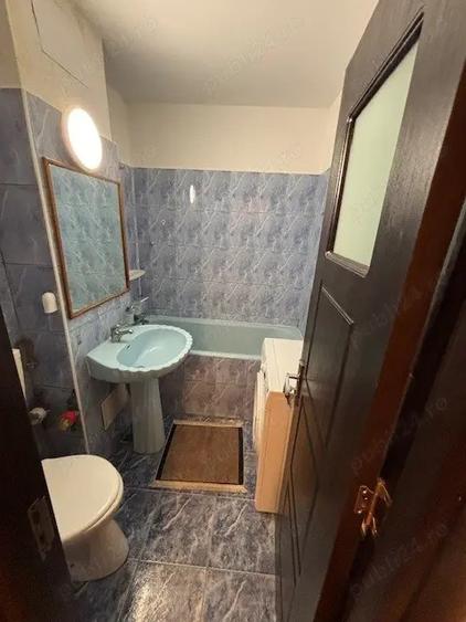 Inchiriere garsoniera Sector 3 - 3