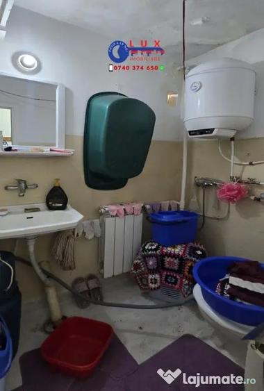 ID 20024 Apartament 2 camere - Cartier Neptun - 32.000 EURO - 4