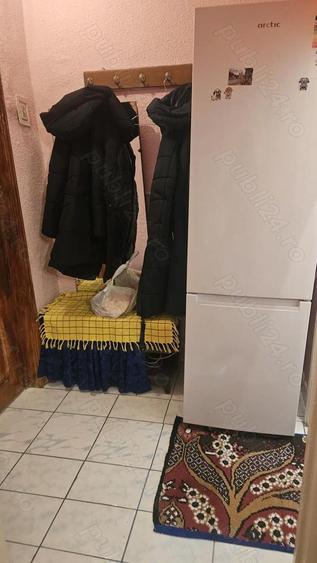 2 camere viziru 3 - 5