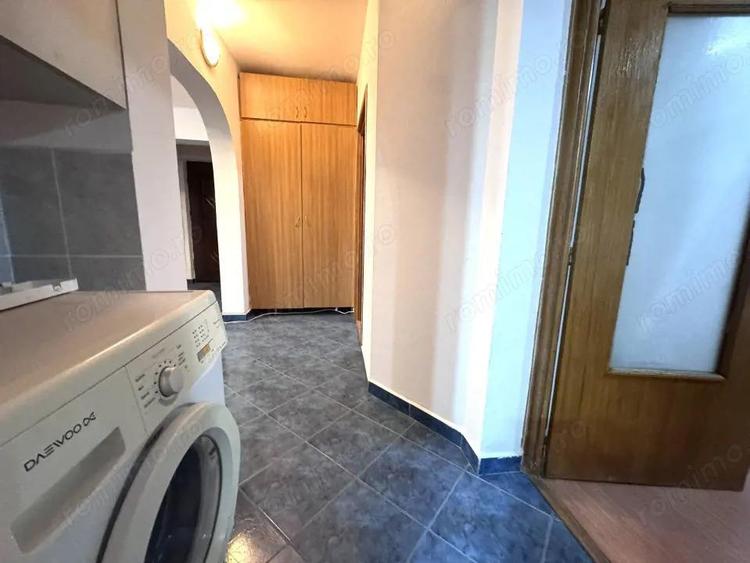 Pia?a Centrala, Bloc 1985, Apartament 3 cam, decomandat, 80mp, Investi?ie! - 10