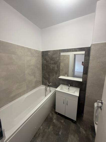 Grozavesti l Regie Residence 2  l 5 Min Metrou l Prima Utilizare l ! - 6