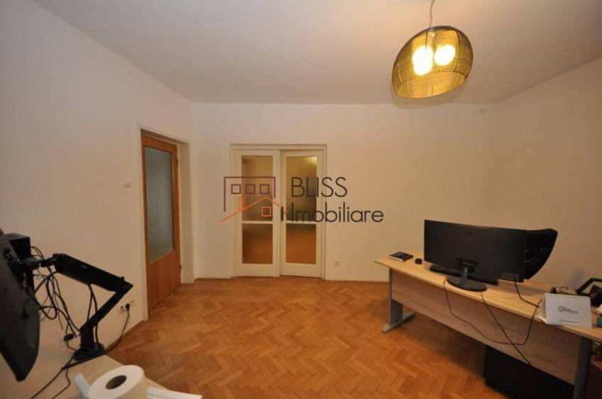 Apartament 2 camere în zona Domenii - 3