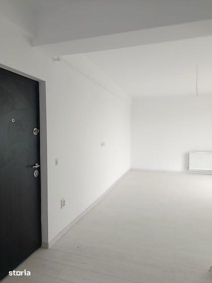 Propunem spre vanzare apartamente noi, la pre?ul de 65.000 Euro + TVA. - 8