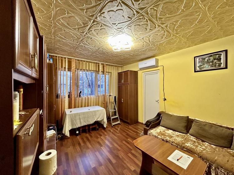 Apartament 2 camere, semidecomandat, Mihai Bravu, Ploiesti - 2