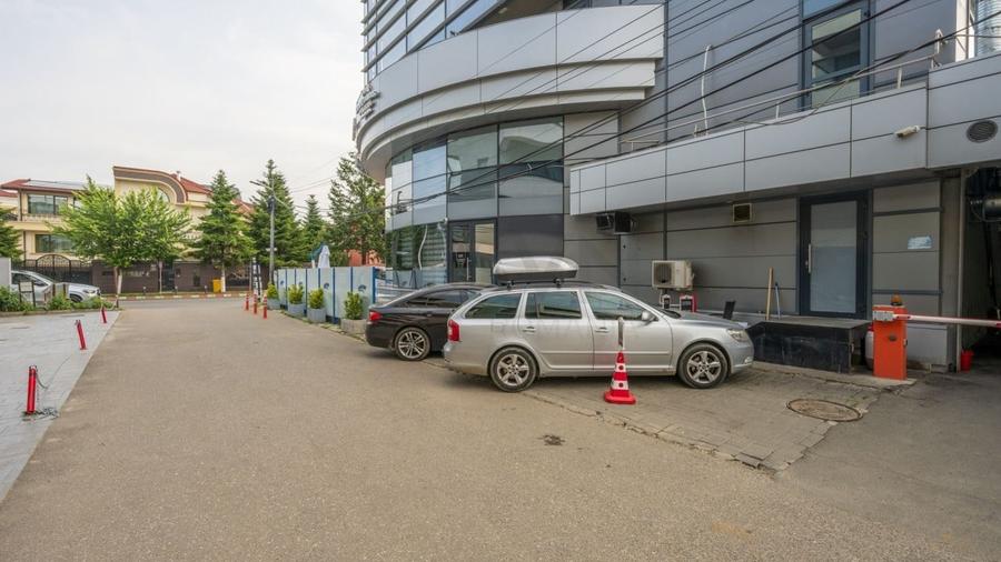 REC3001424 Oportunitate l spatiu complet echipat l ideal pentru concept gastrono - 19