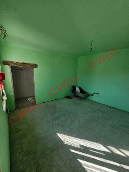 Casa de vanzare in Maiad - 4