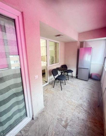 Apartament modern, 3 camere, Bloc Nou, parcare privata - 14