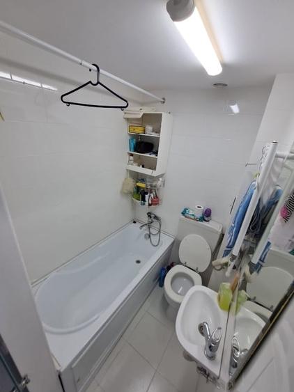 Apartament 2 camere Crizantemelor - 4