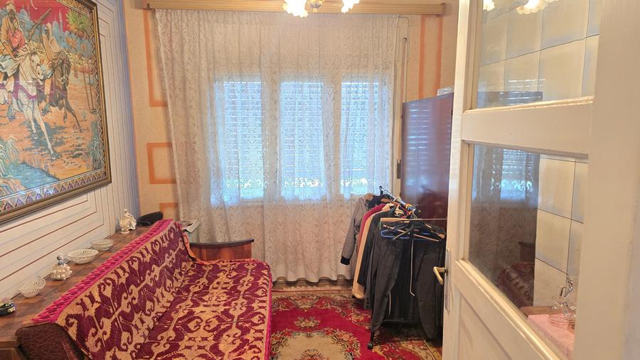 Vand casa in Deva, D+P, zona ultracentrala (E. Vacarescu), - 6