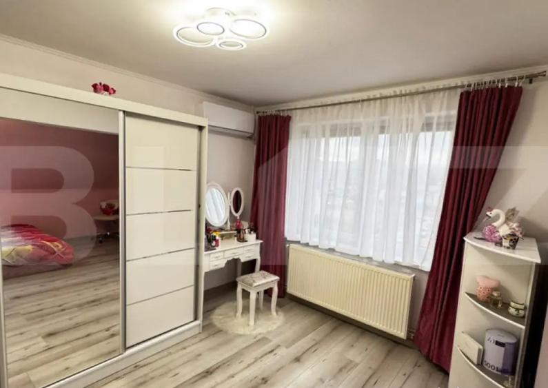 Apartament 2 camere, 75 mp BLOC NOU, Sebes - 11