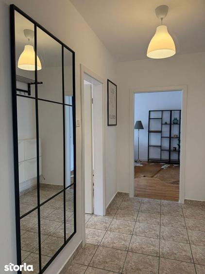 Ultracentral Plaja Modern Apartament 2 camere decomandat termen lung - 5