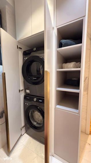 Casa P + 1 in Boreal Plus - 17