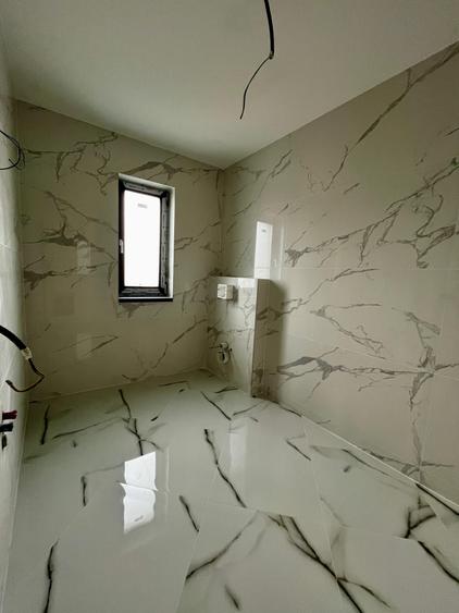 Casa de vanzare Valea Adanca - 9