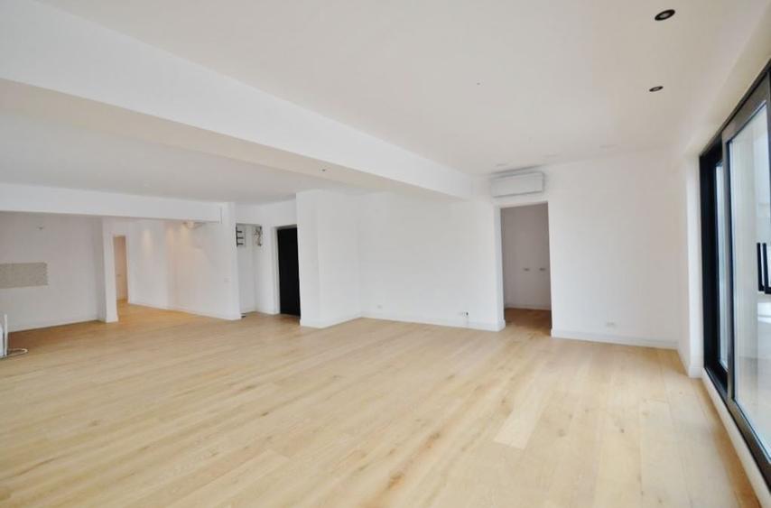 PENTHOUSE || 5 CAMERE || TERASE 158 MP  || PIATA VICTORIEI - 6