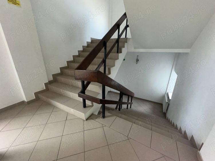 Theodor Pallady stradal birou 410 mp utili LIBER - 20