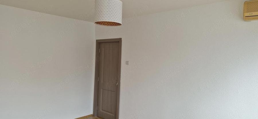 Apartament 2 camere Ploiesti - 9