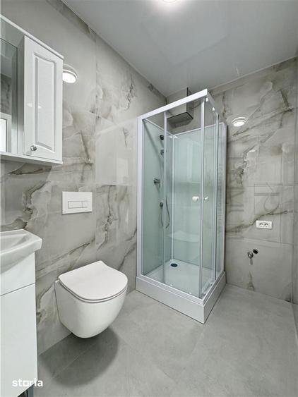 CALEA URSENI - Duplex - 4 Camere - Toate utilitatile - 2