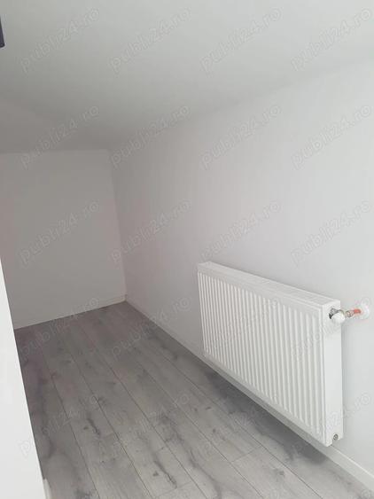 Apartament de inchiriat in Ia?i, Baza 3 - 2