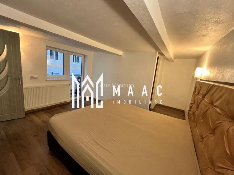 BLACK FRIDAY - Apartament 2 camere | 39 MPU | Broscarie