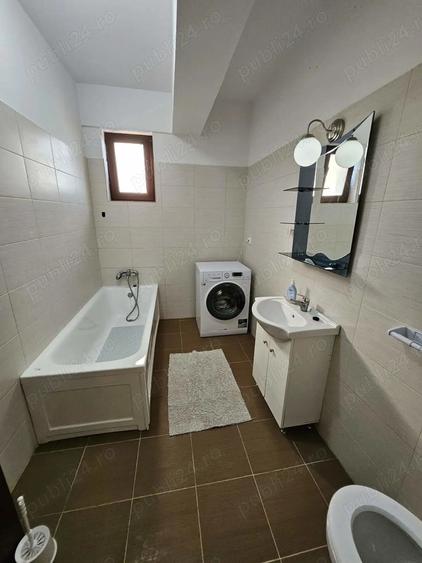 Vand apartament 2 camere, 65mp, zona Berceni, parc Tudor Argehzi - 4