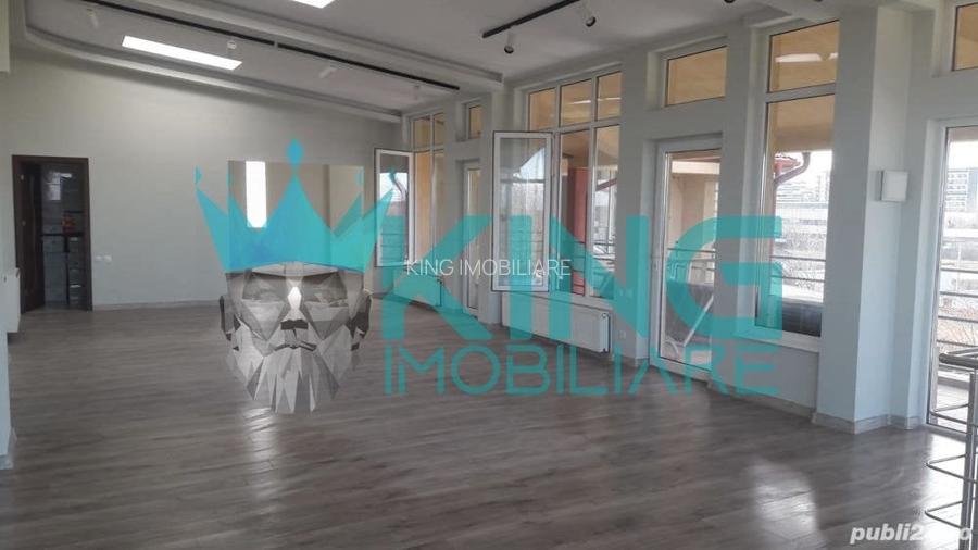 Spatiu Comercial I Pantelimon I