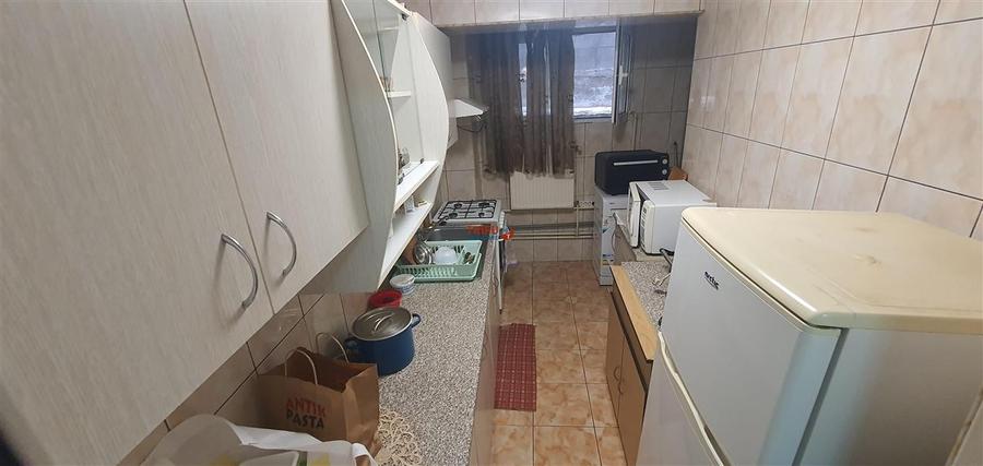 Casa cu etaj,S+P+E 791mp teren Zona Schit - 19