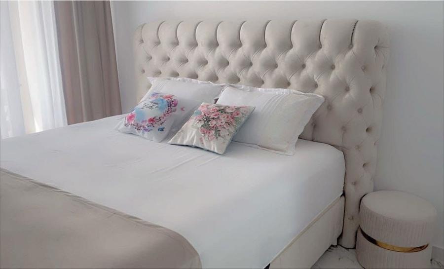 Apartament de de inchiriat mamaia nord - 8