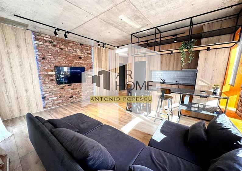 Apartament 2 camere, Albert, Ploiesti - 2