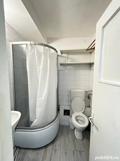 Vanzare Garsoniera Colentina Lacul Tei - 1