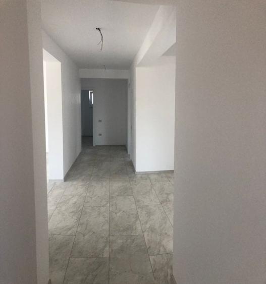 Casa individuala, zona Izvor - 5