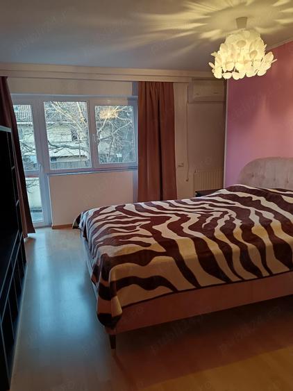 Vila de inchiriat, Militari, str Orsova, Lacul Morii - 4
