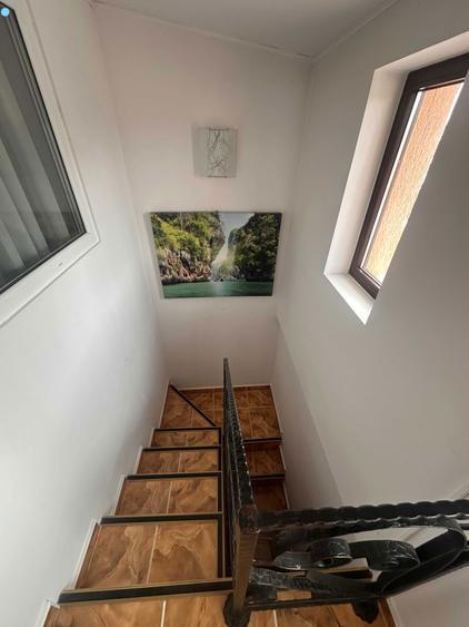 Casa Braila zona centrala - 8