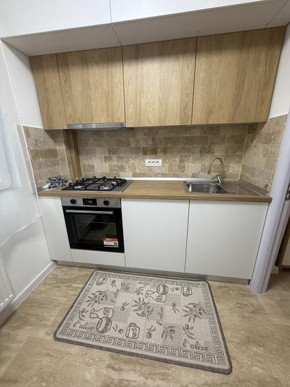 Prima Inchiriere | Garsoniera Premium 38 mp | Mobilier la Comanda | Totul Nou | Tineretului Timpuri Noi | Proprietar - 8