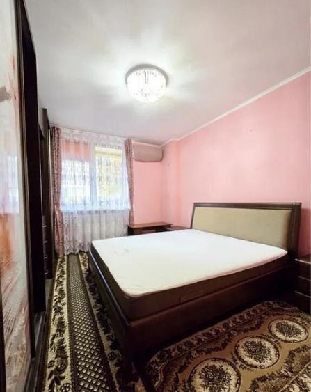 2 Camere zona Drumul Sarii - 3