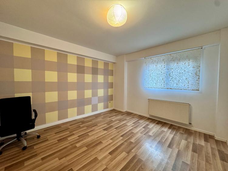 2 Camere | Bloc Nou | Centrala- Decebal | Muncii Metrou | Voronet-Pretabil firma - 7