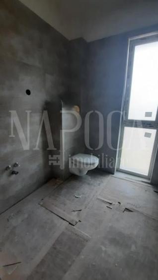 Apartament 2 camere de vanzare in Bulgaria, Cluj Napoca - 6