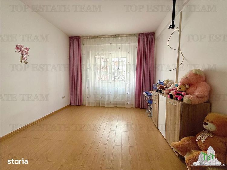 2 Camere Modern | Chiajna - Dudu | Loc Parcare | Bloc 2013 - 3