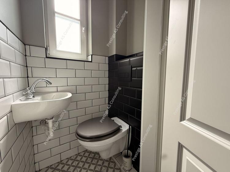 Apartament renovat integral | Ultracentral | C.D. Loga Design & Calitate Premium - 16