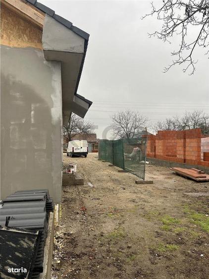 RECO casa 4 camere Livada de Bihor - 1