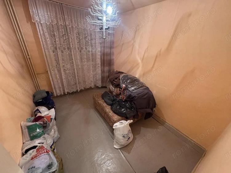 Apartament 4 camere zona Inel 2 - 2