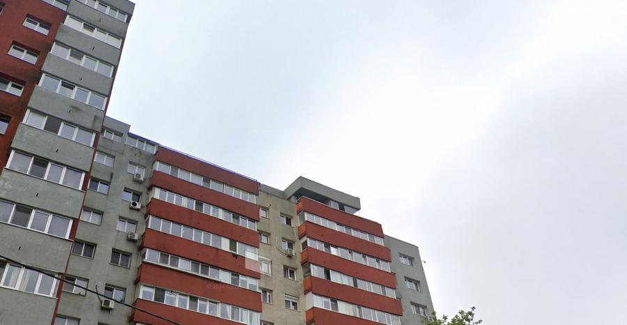 Lacul Tei x Teiul Doamnei, langa Facultatea de Constructii si Parcul Tei