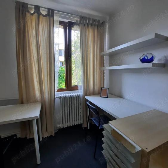 floreasca proprietar inchiriez - 4