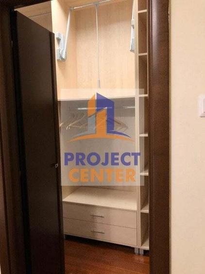 Apartament 2 camere Central, bloc nou - 15