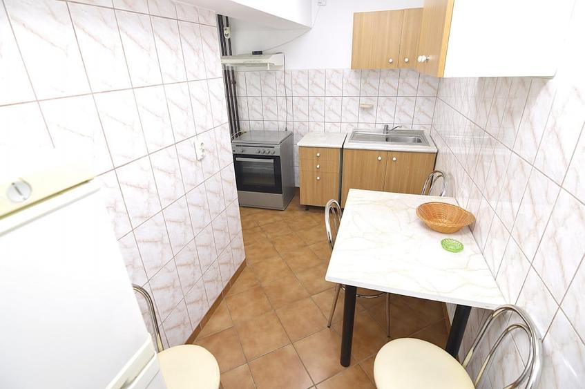 INCHIRIERE APARTAMENT 2 CAMERE UNIRII - ZEPTER - 20