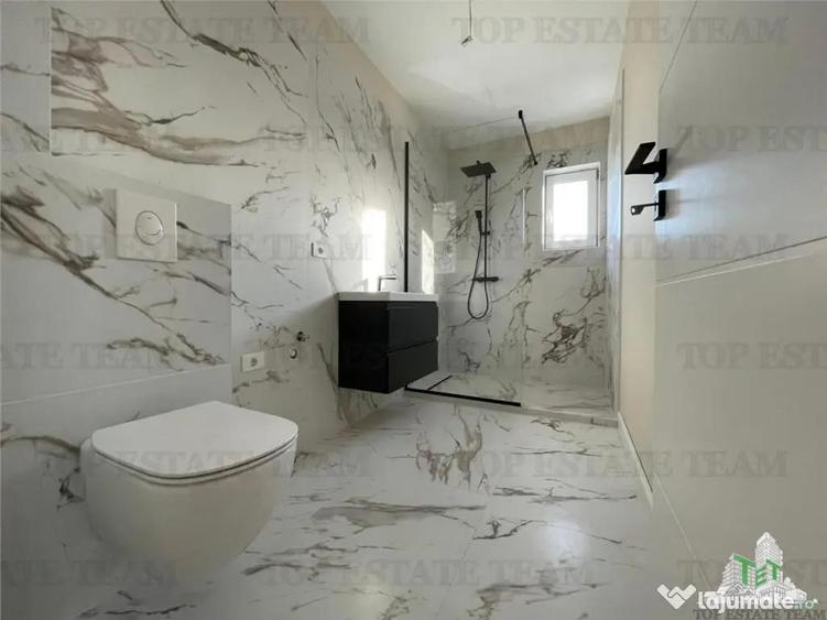 Apartament 4 camere, finisaje Premium zona Fundeni-Dobroesti - 9